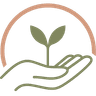 Scuola di Vita - Logo
